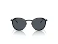 Giorgio Armani AR 6148T 327787 46 Férfi napszemüveg