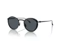 Giorgio Armani AR 6148T 327787 46 Férfi napszemüveg