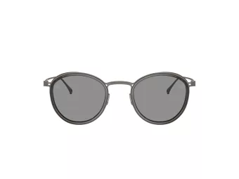 Giorgio Armani AR 6148T 328087 46 Férfi napszemüveg