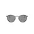 Giorgio Armani AR 6148T 328087 46 Férfi napszemüveg