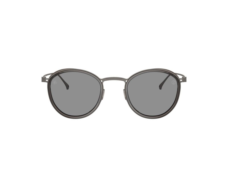 Giorgio Armani AR 6148T 328087 46 Férfi napszemüveg