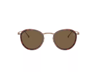 Giorgio Armani AR 6148T 333573 46 Férfi napszemüveg