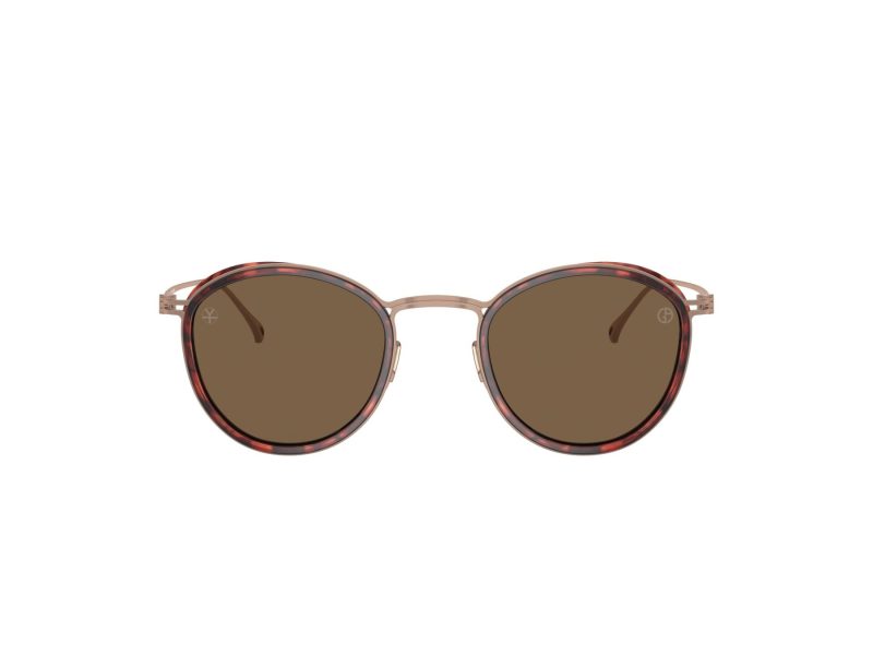 Giorgio Armani AR 6148T 333573 46 Férfi napszemüveg