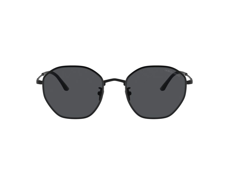 Giorgio Armani AR 6150 300187 53 Férfi napszemüveg