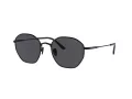 Giorgio Armani AR 6150 300187 53 Férfi napszemüveg
