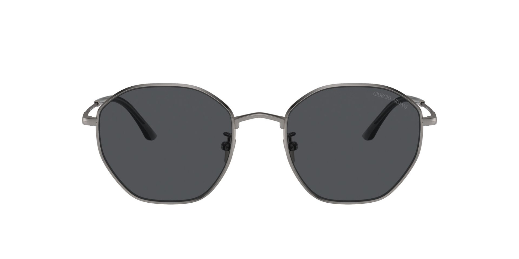Giorgio Armani AR 6150 300387 53 Férfi napszemüveg akciós termékkép 1