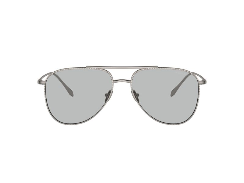 Giorgio Armani AR 6152 301087 57 Női napszemüveg