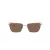 Giorgio Armani AR 6153 301373 56 Női napszemüveg