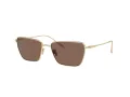Giorgio Armani AR 6153 301373 56 Női napszemüveg