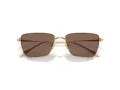 Giorgio Armani AR 6153 301373 56 Női napszemüveg