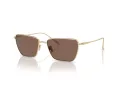 Giorgio Armani AR 6153 301373 56 Női napszemüveg