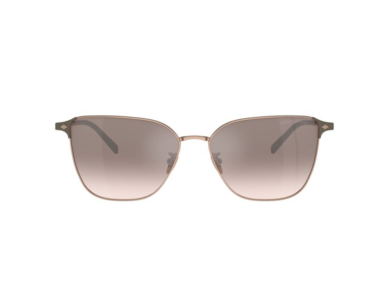 Giorgio Armani AR 6155 30118Z 58 Női napszemüveg