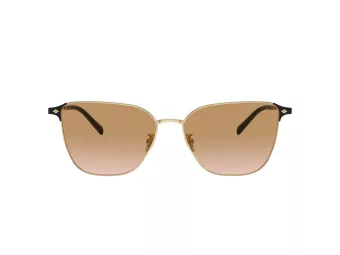 Giorgio Armani AR 6155 301313 58 Női napszemüveg