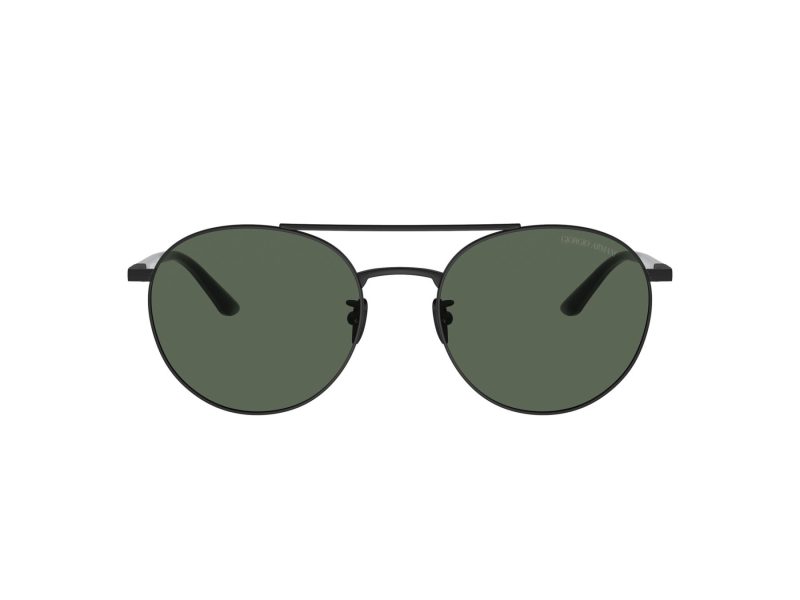 Giorgio Armani AR 6156 300171 54 Férfi napszemüveg