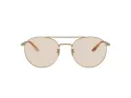 Giorgio Armani AR 6156 3002M4 54 Férfi napszemüveg