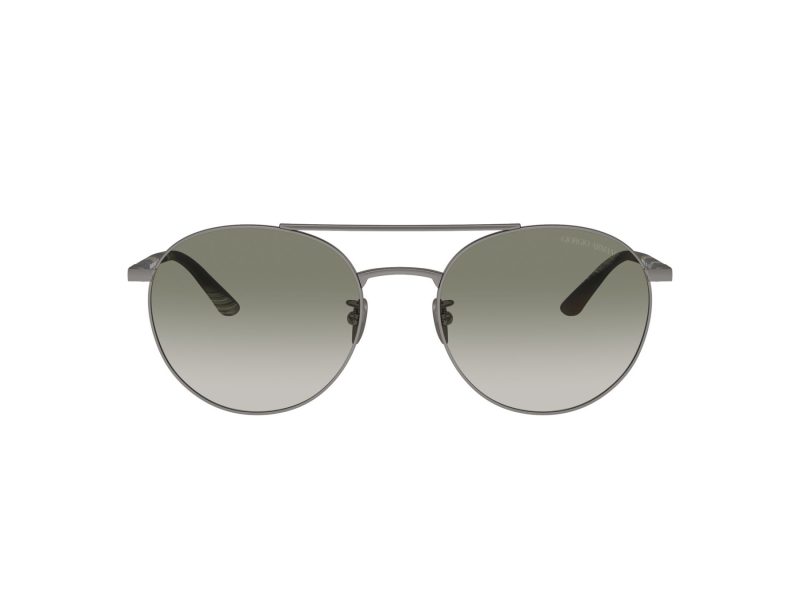 Giorgio Armani AR 6156 30038E 54 Férfi napszemüveg