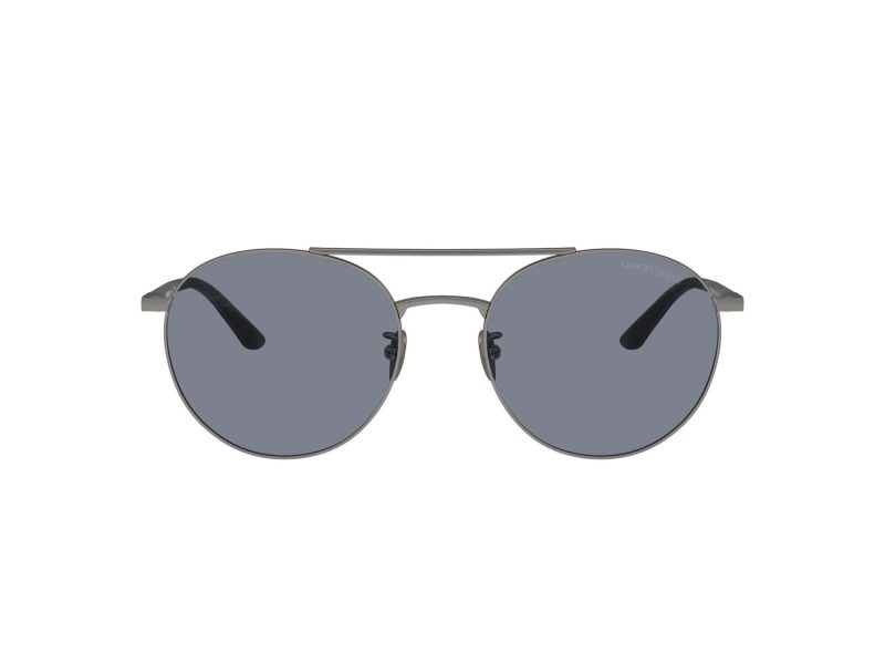 Giorgio Armani AR 6156 337819 54 Férfi napszemüveg