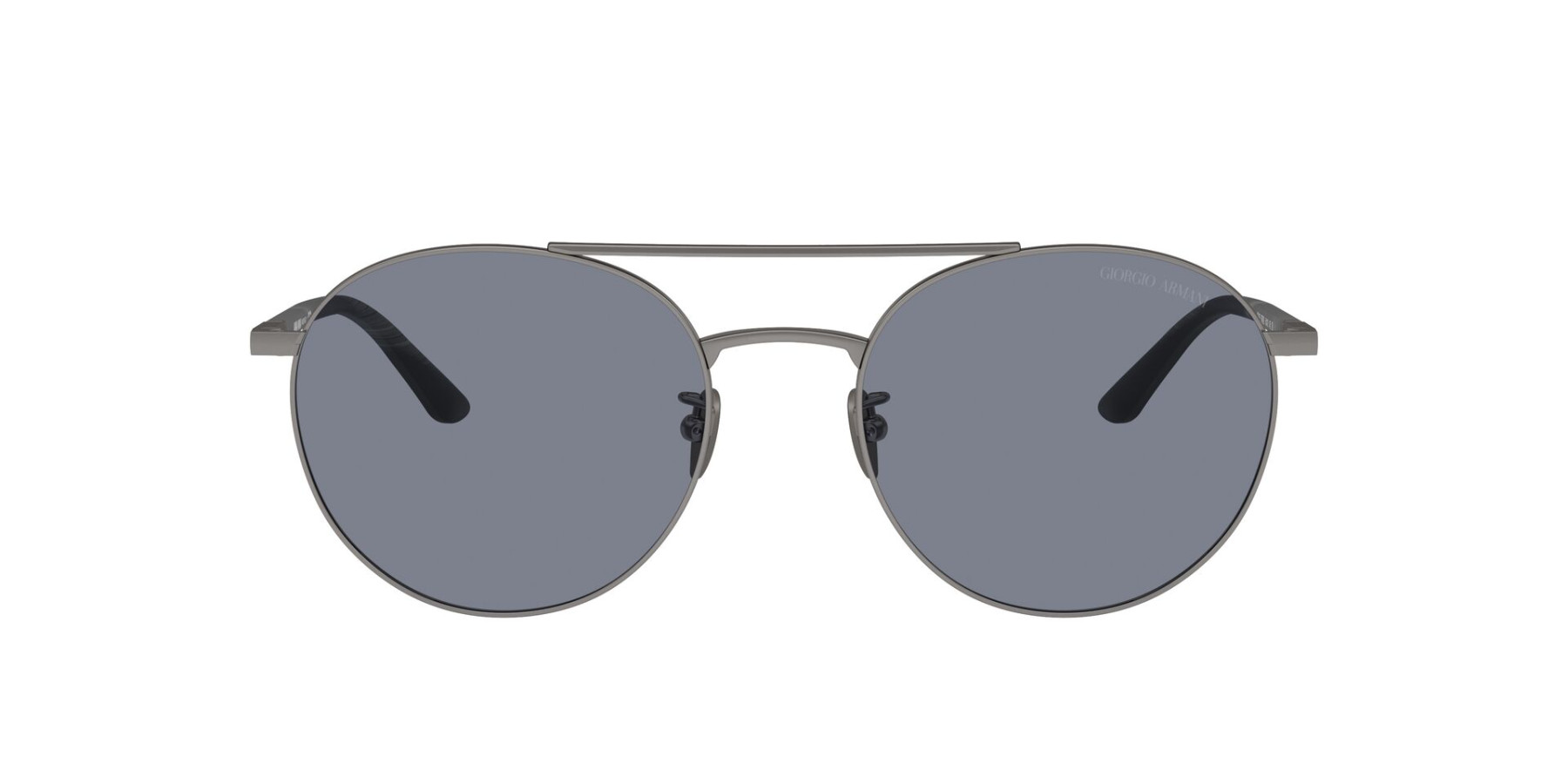 Giorgio Armani AR 6156 337819 54 Férfi napszemüveg akciós termékkép 1