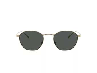 Giorgio Armani AR 6160T 338487 51 Férfi napszemüveg