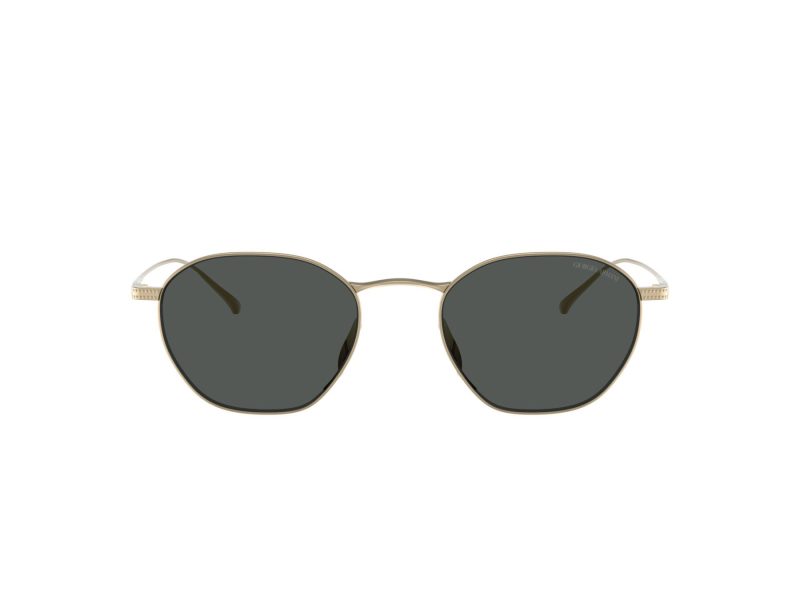 Giorgio Armani AR 6160T 338487 51 Férfi napszemüveg