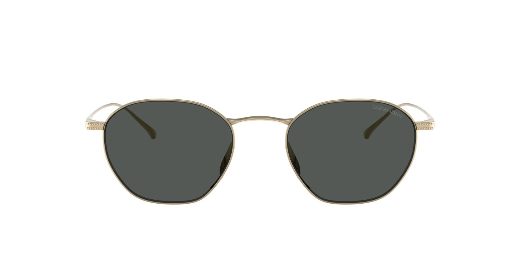 Giorgio Armani AR 6160T 338487 51 Férfi napszemüveg akciós termékkép 1