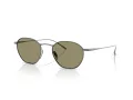 Giorgio Armani AR 6160T 33852A 51 Férfi napszemüveg