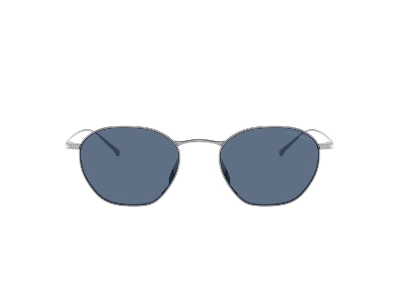 Giorgio Armani AR 6160T 338780 51 Férfi napszemüveg
