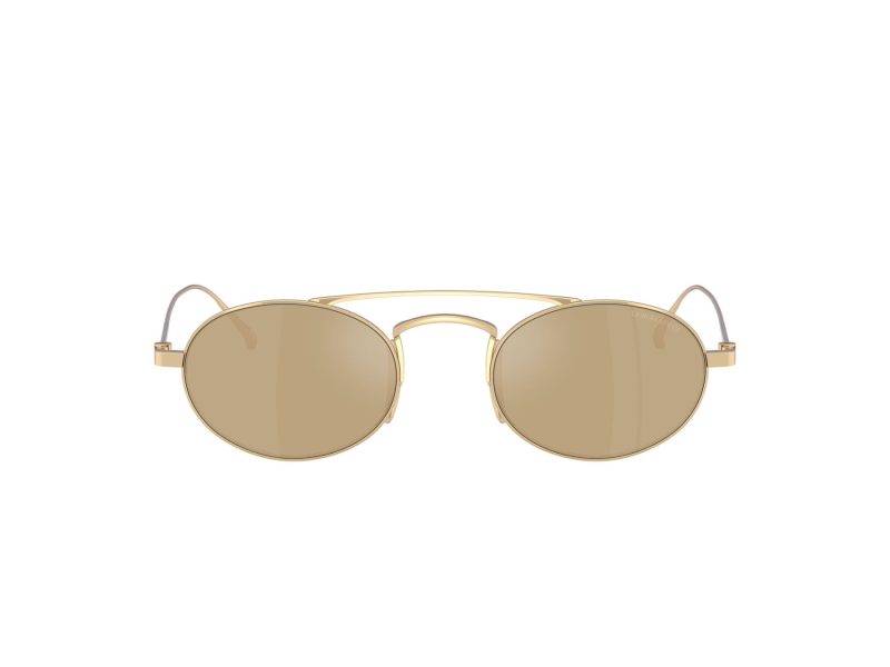 Giorgio Armani AR 6161T 30130W 49 Férfi napszemüveg