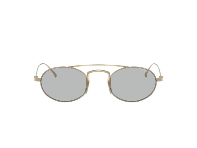 Giorgio Armani AR 6161T 338487 49 Férfi napszemüveg