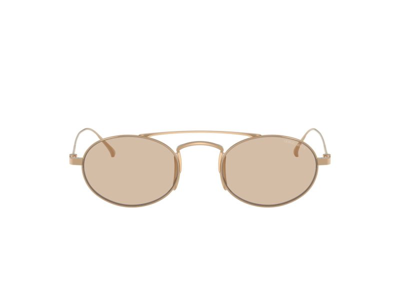 Giorgio Armani AR 6161T 338693 49 Férfi napszemüveg