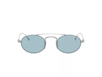Giorgio Armani AR 6161T 3387/1 49 Férfi napszemüveg