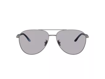 Giorgio Armani AR 6162 3003M3 58 Férfi napszemüveg