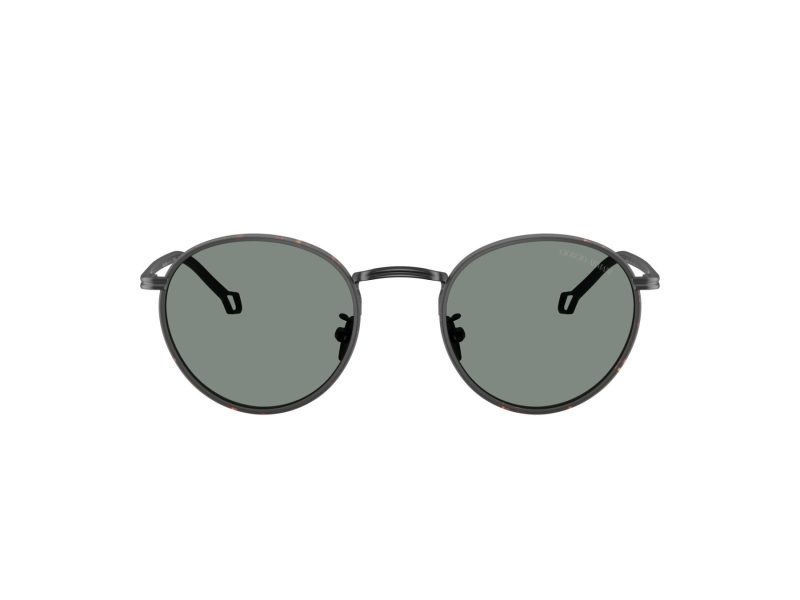 Giorgio Armani AR 6163J 300111 49 Férfi napszemüveg
