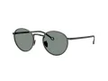 Giorgio Armani AR 6163J 300111 49 Férfi napszemüveg
