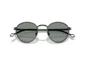 Giorgio Armani AR 6163J 300111 49 Férfi napszemüveg