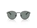 Giorgio Armani AR 6163J 300111 49 Férfi napszemüveg
