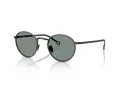 Giorgio Armani AR 6163J 300111 49 Férfi napszemüveg