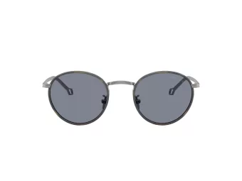 Giorgio Armani AR 6163J 300319 49 Férfi napszemüveg