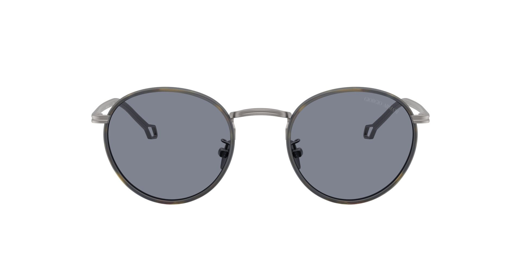 Giorgio Armani AR 6163J 300319 49 Férfi napszemüveg akciós termékkép 1