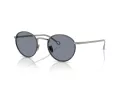 Giorgio Armani AR 6163J 300319 49 Férfi napszemüveg
