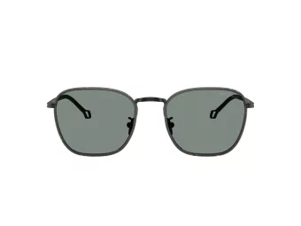 Giorgio Armani AR 6164J 300111 54 Férfi napszemüveg