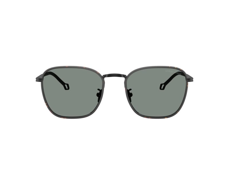 Giorgio Armani AR 6164J 300111 54 Férfi napszemüveg