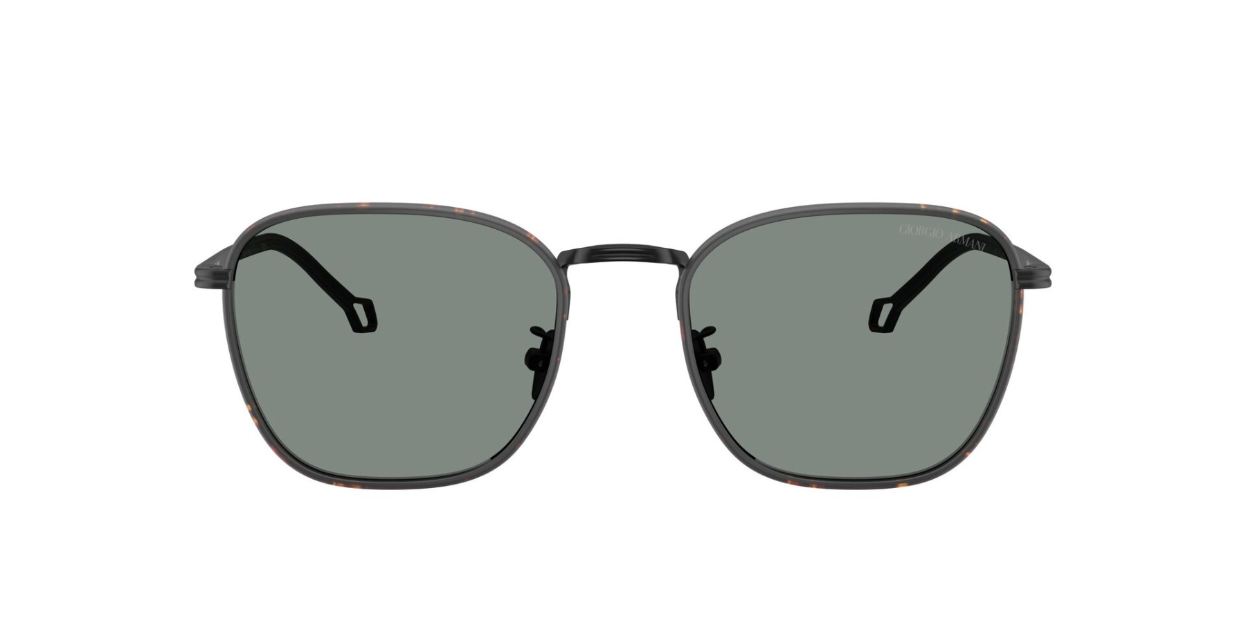 Giorgio Armani AR 6164J 300111 54 Férfi napszemüveg akciós termékkép 1