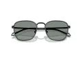 Giorgio Armani AR 6164J 300111 54 Férfi napszemüveg