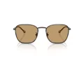 Giorgio Armani AR 6164J 300673 54 Férfi napszemüveg