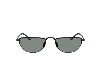 Giorgio Armani AR 6166J 300111 53 Férfi napszemüveg