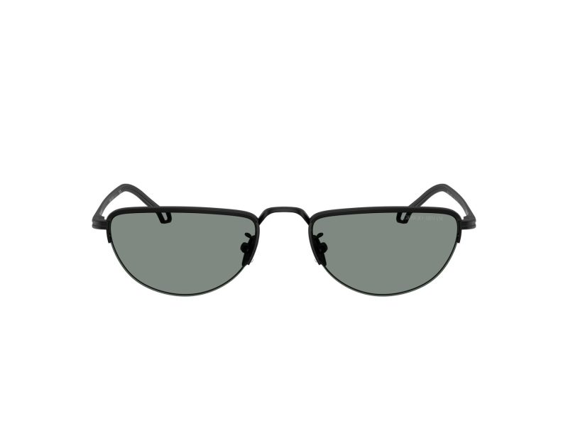 Giorgio Armani AR 6166J 300111 53 Férfi napszemüveg