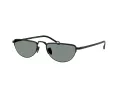 Giorgio Armani AR 6166J 300111 53 Férfi napszemüveg