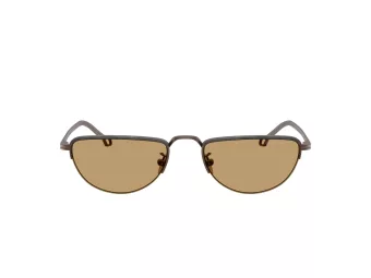 Giorgio Armani AR 6166J 300673 53 Férfi napszemüveg