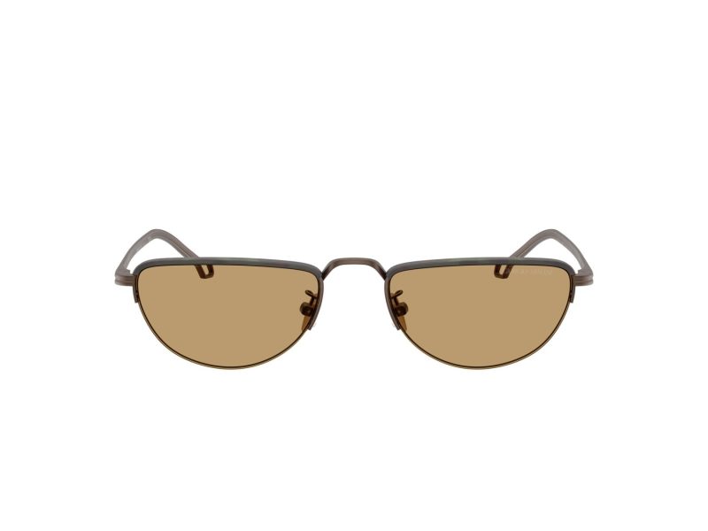 Giorgio Armani AR 6166J 300673 53 Férfi napszemüveg